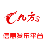 Dy刷业务自助下单平台低价