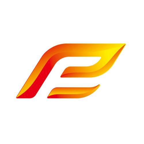 FF广告赚钱