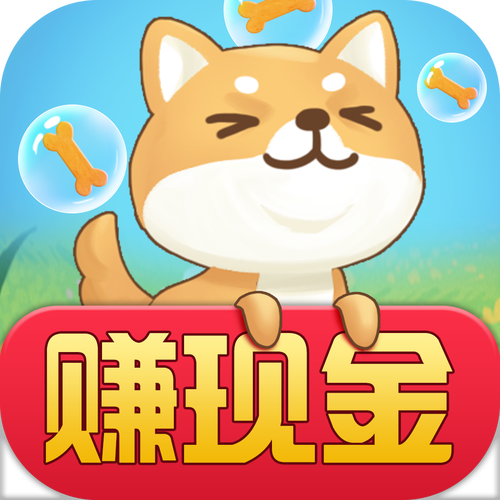 魔性连连看赚钱红包版