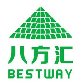 汇服八方最新版