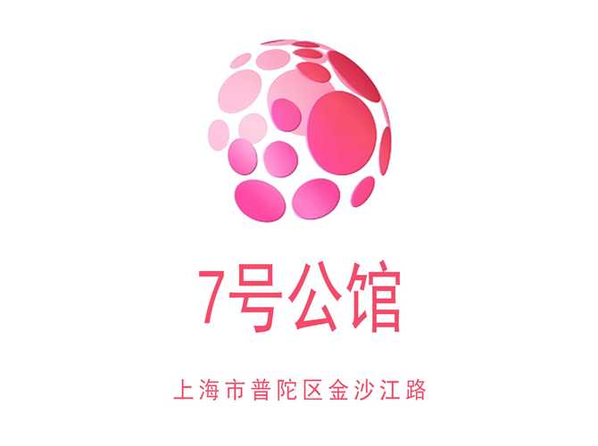 7号影院