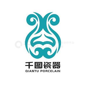 我的古董店
