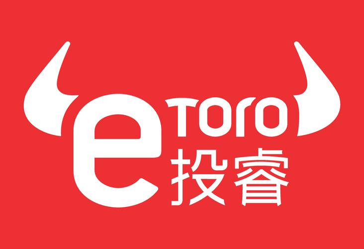睿投科技点赞赚钱