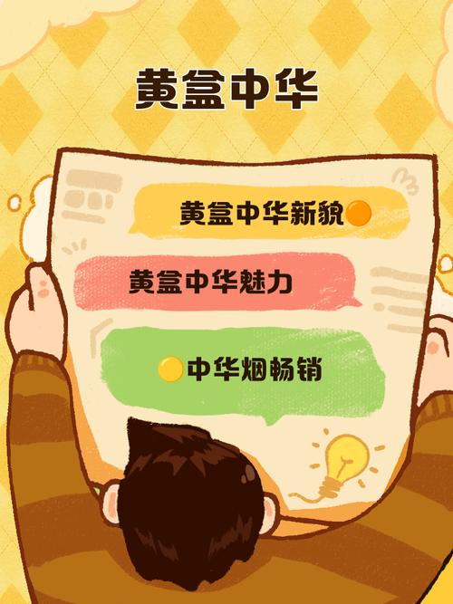 中华一商红包版2022