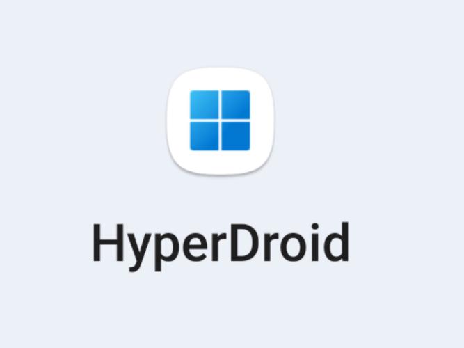 HyperPay