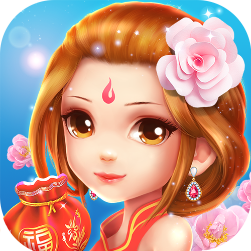 小美爱消消赚钱版