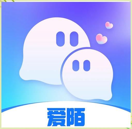配配聊天交友