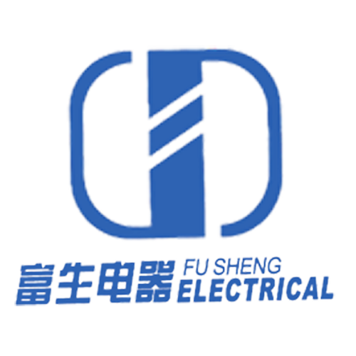 实富生app