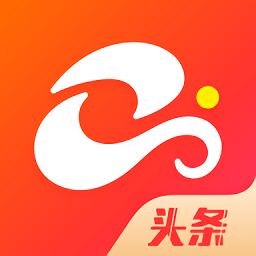 爱上头条本