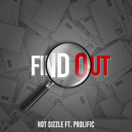 FindOut