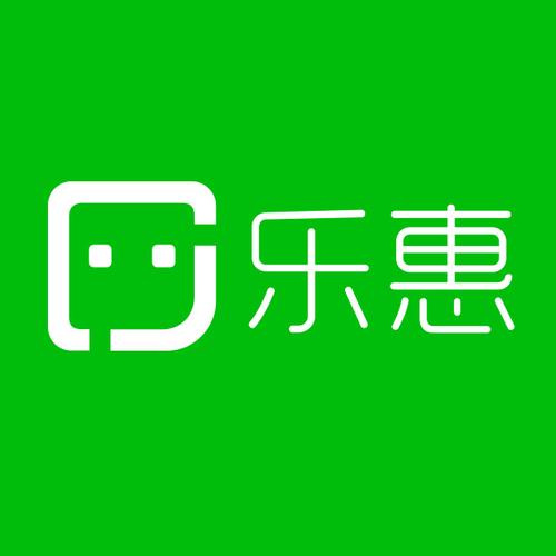 惠乐选手机版