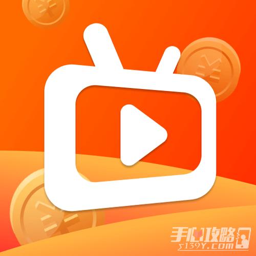 多多免费短剧