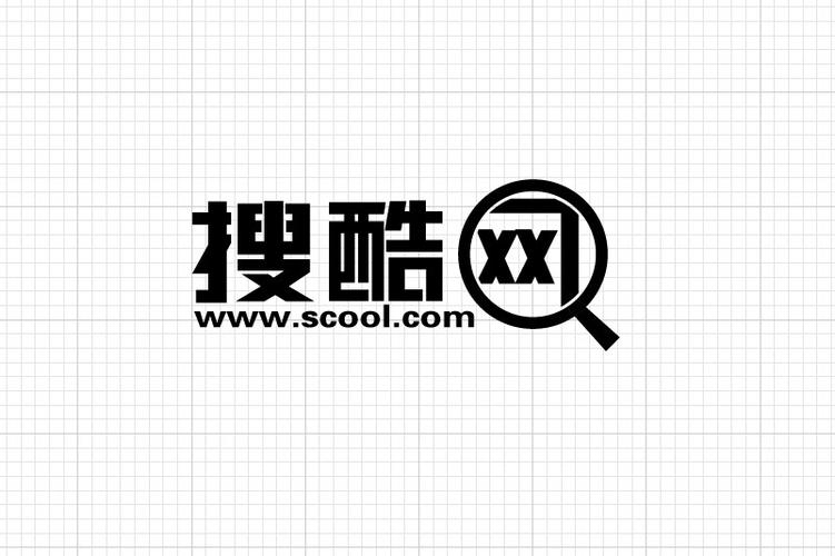 酷搜
