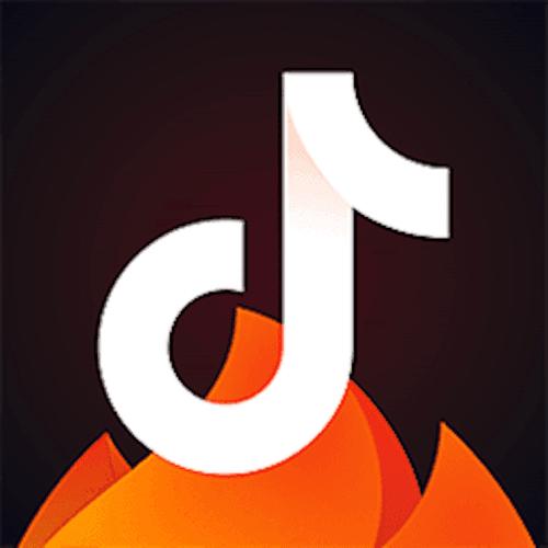 抖音火山版2022新版下载安装能领红包