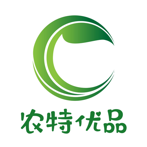 农特优品