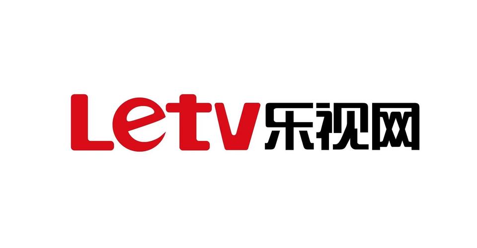 逗乐视频截图