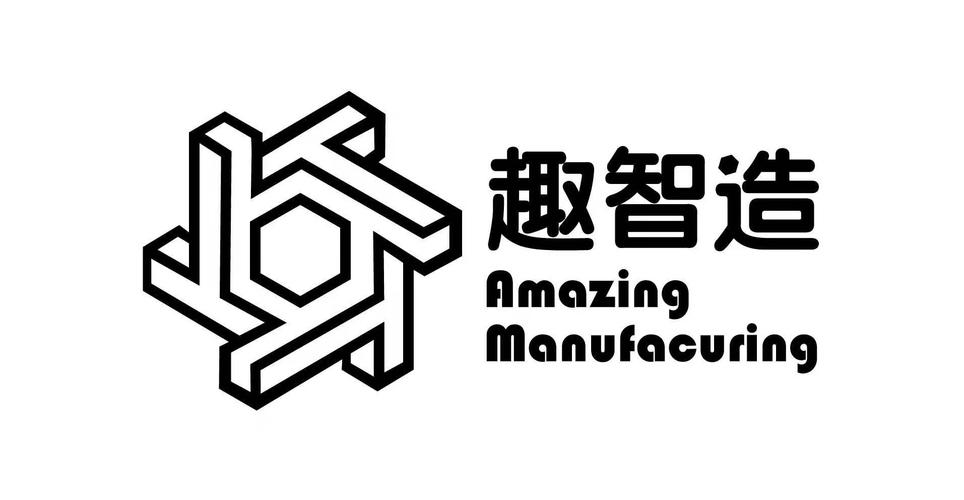 智趣码