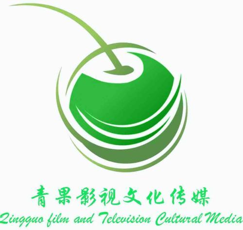 青果传媒最新版