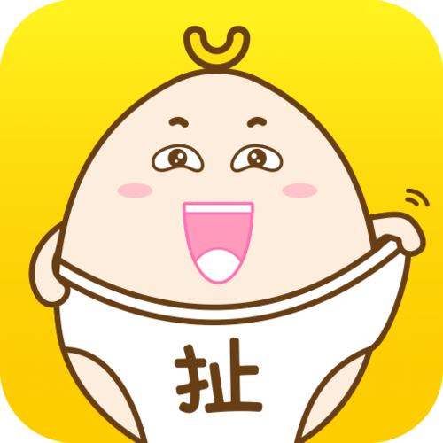 扯淡联盟2022最新版截图