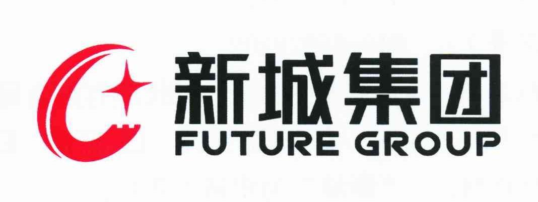 新城红包