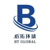 必拓环球