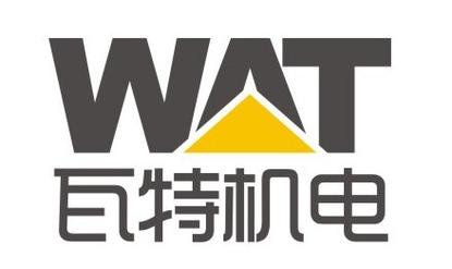 瓦特矿场