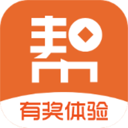 乐客帮手赚平台