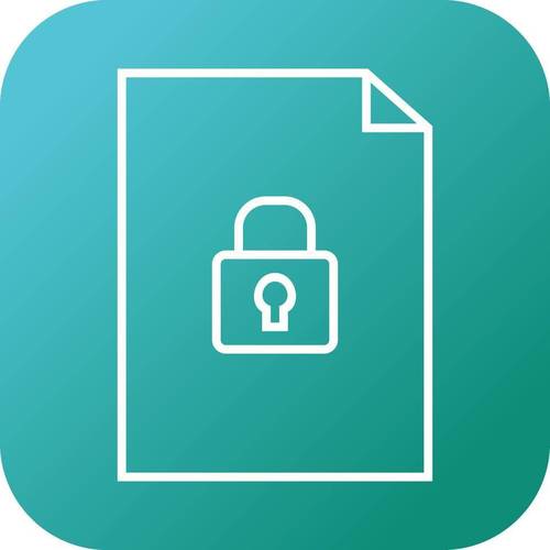 文件加密宝app下载
