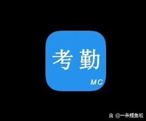 我要打卡ing赚钱app