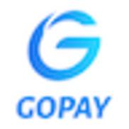 GoPay官方免费版