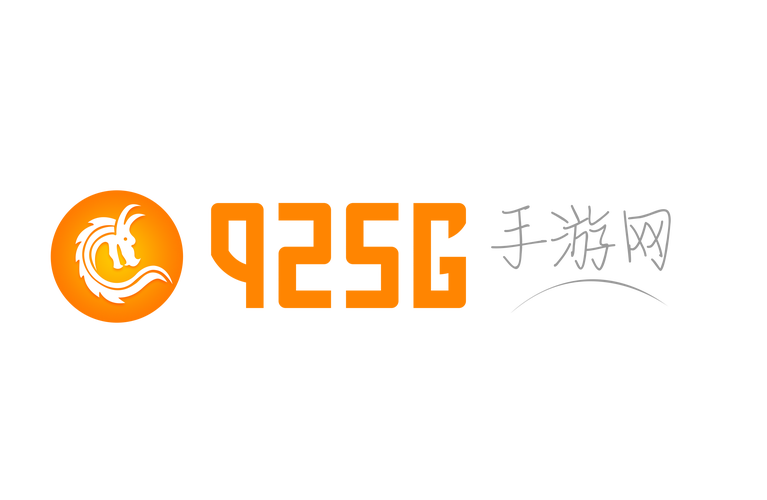 世外桃源游戏赚钱版