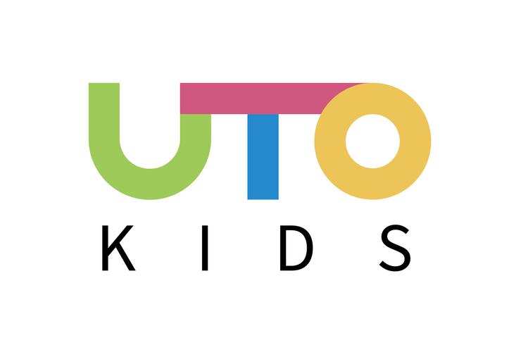 UToken
