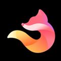 快狐app