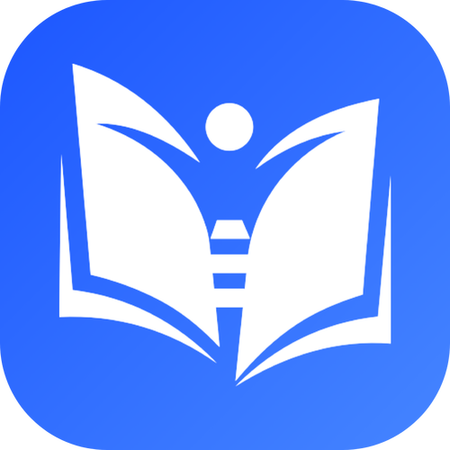 学生正规免费打字app