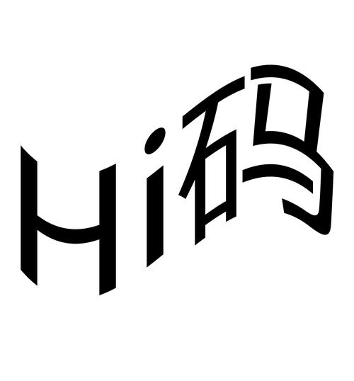 Hi打码