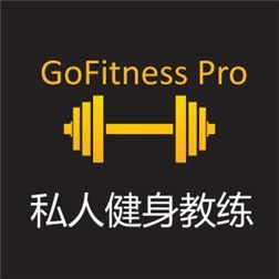 健身教练74手自