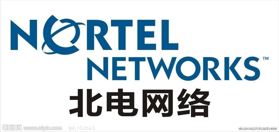 北网能源