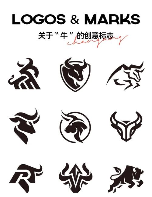 牛截图