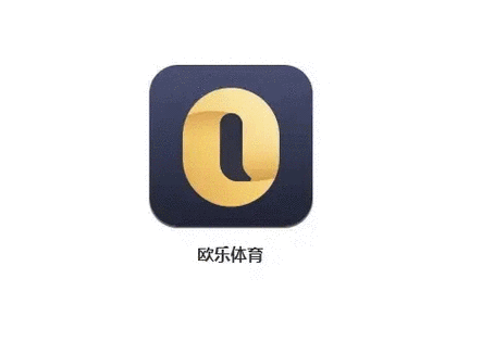 欧乐视频