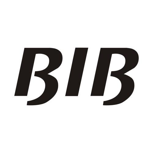BIB社区