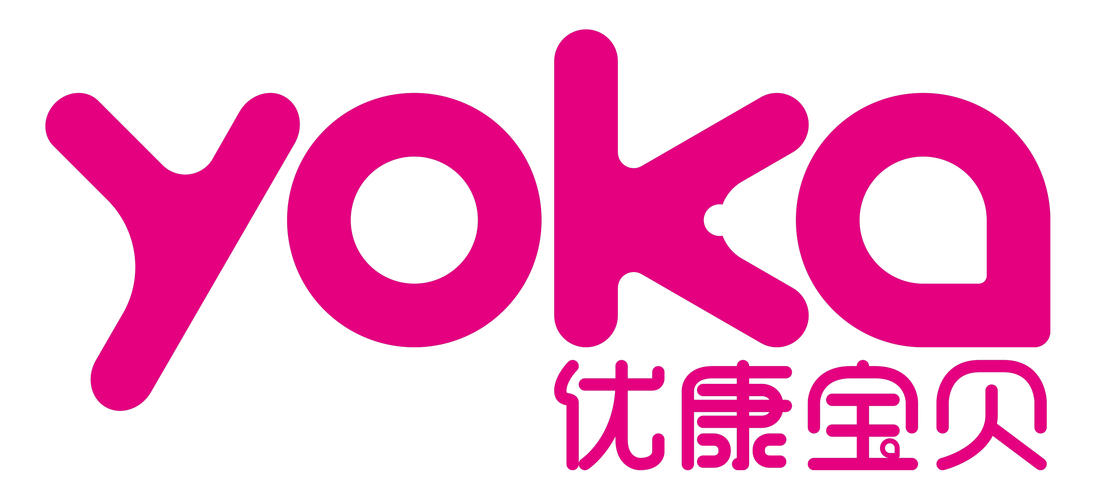 益康优拼