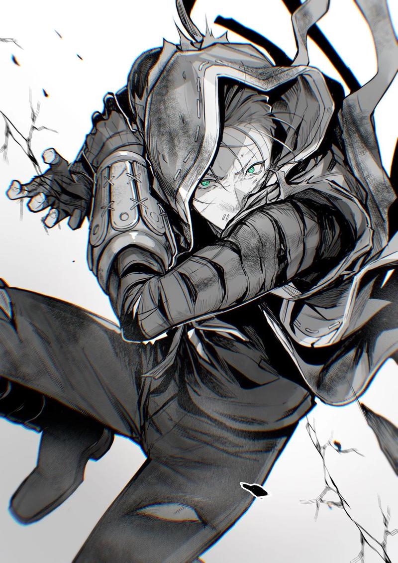 佣兵点赞秒提现版