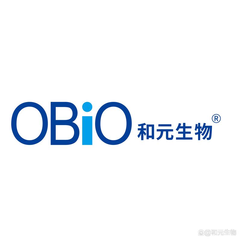 巴元生物app