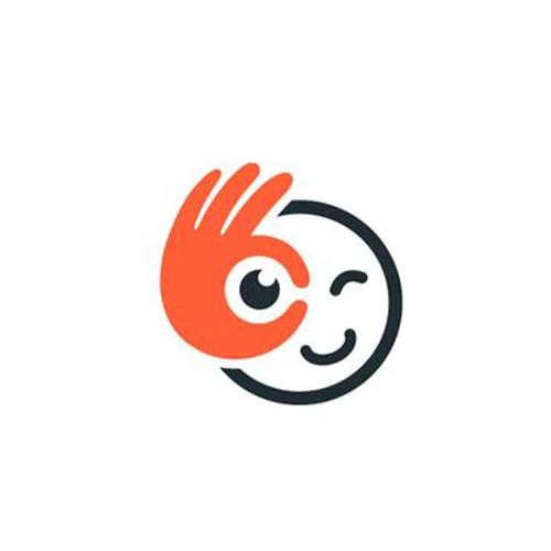 OK趣玩app