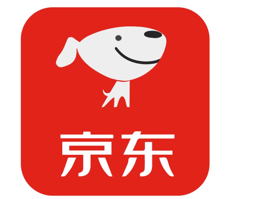 京东任务小辅