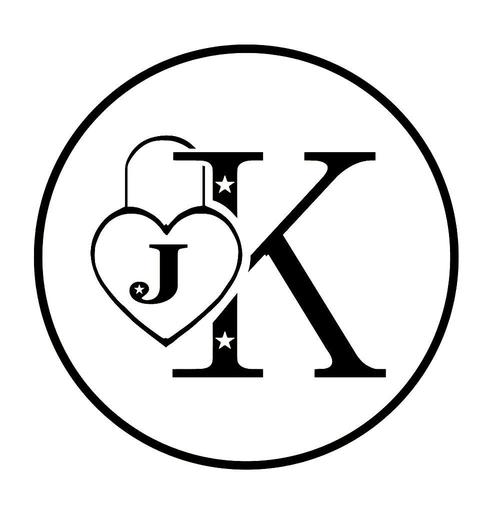 JK酱拼图