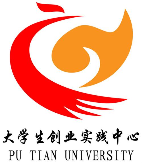 创学