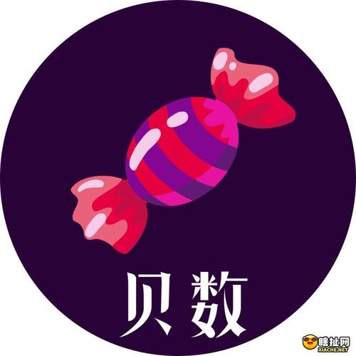 空投糖果网