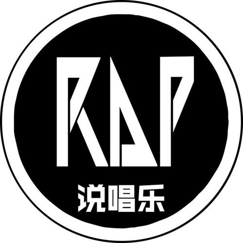 嘻乐短视频