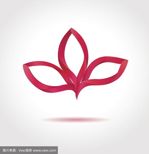 一直花
